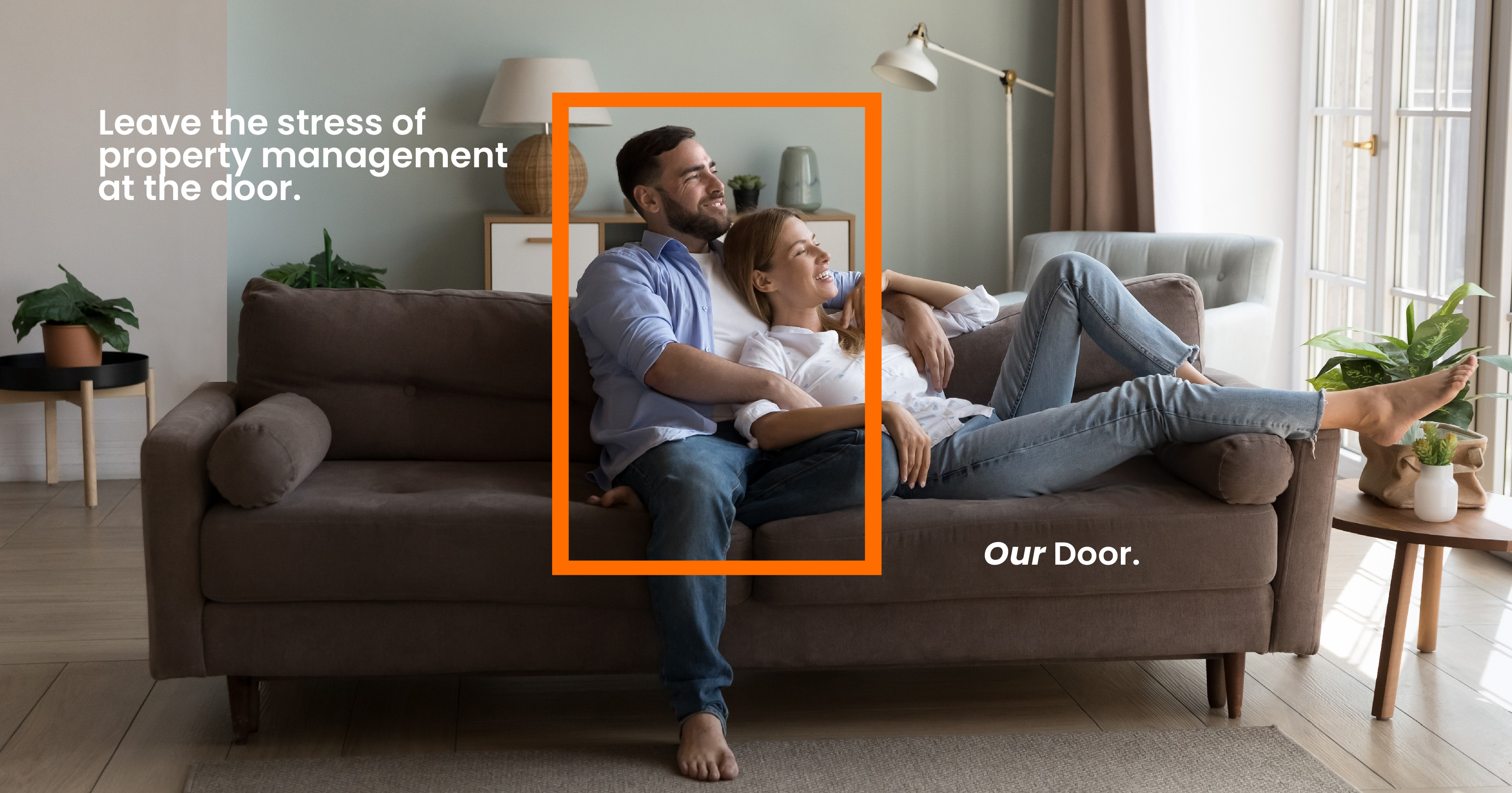 The 20% Pass-Through Deduction: A Game-Changer for Rental Property Owners